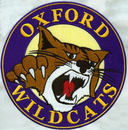 Oxford Wildcats