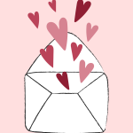 hearts, letter, envelope-5947464.jpg
